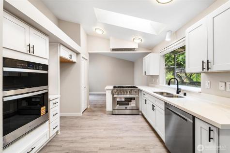 604 213th Street SW Bothell WA 98021