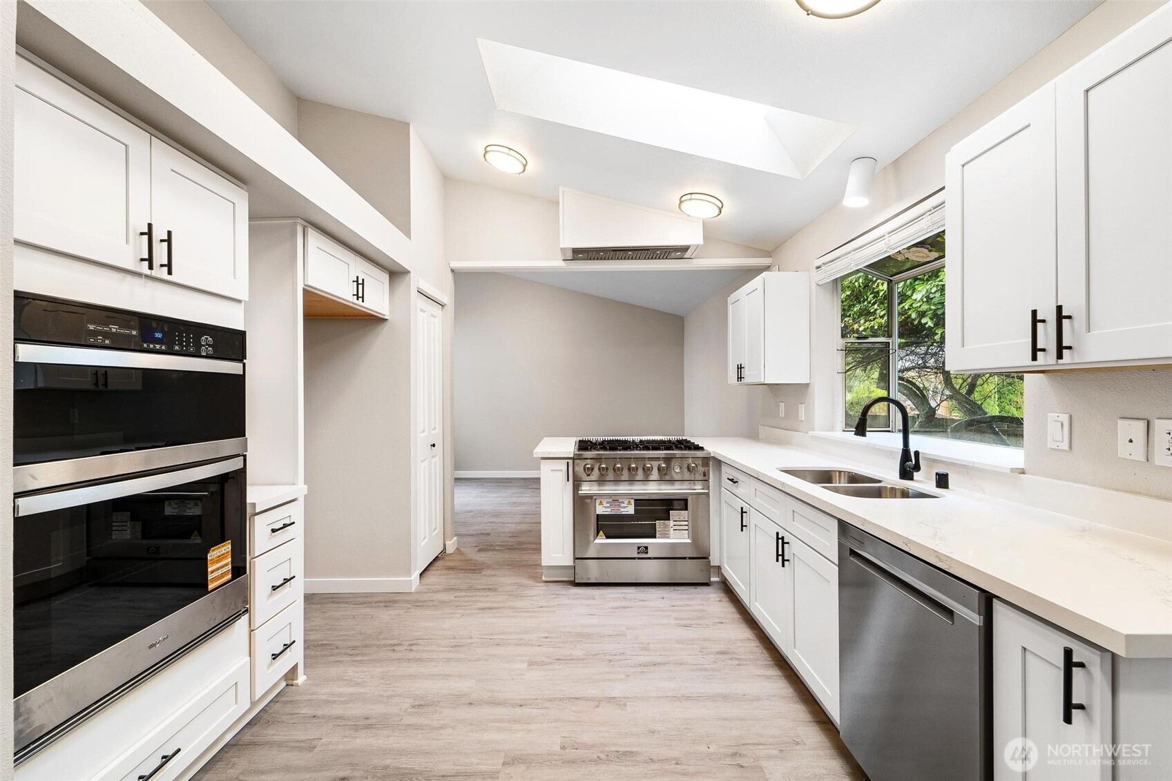 604 213th Street SW Bothell WA 98021