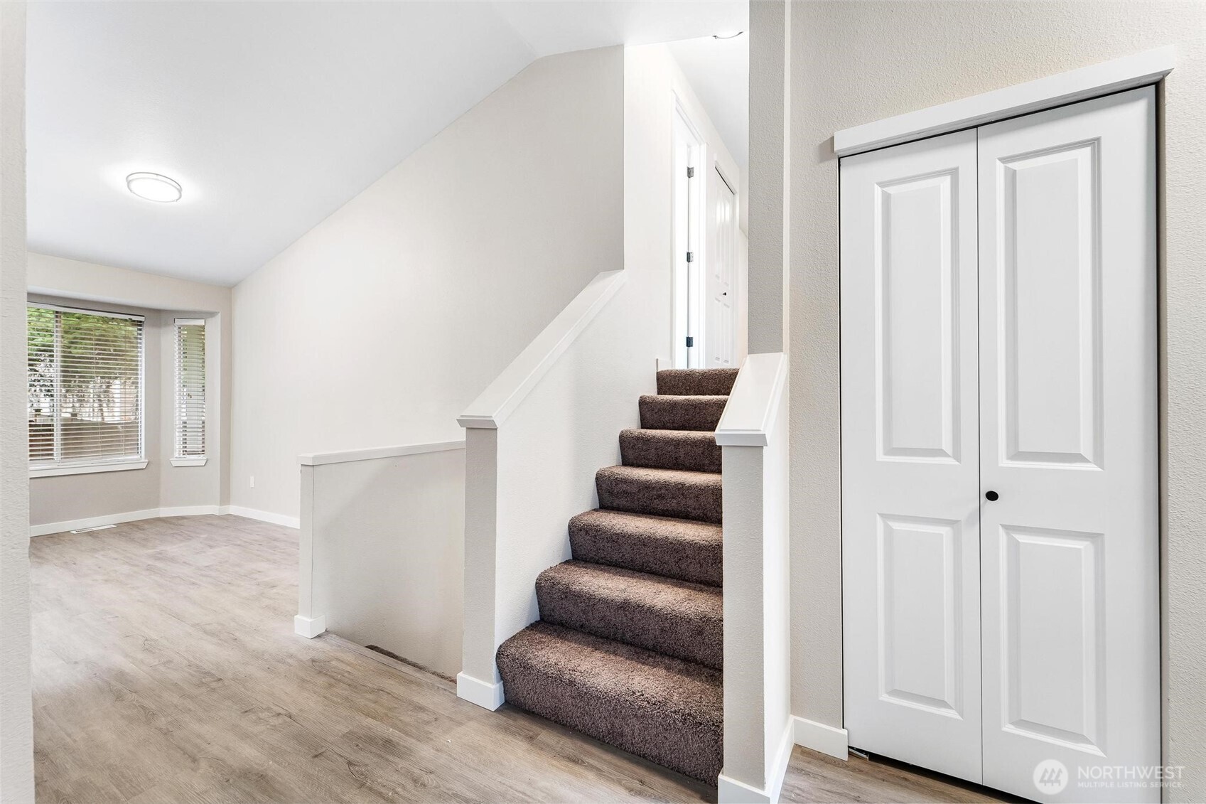 604 213th Street SW Bothell WA 98021
