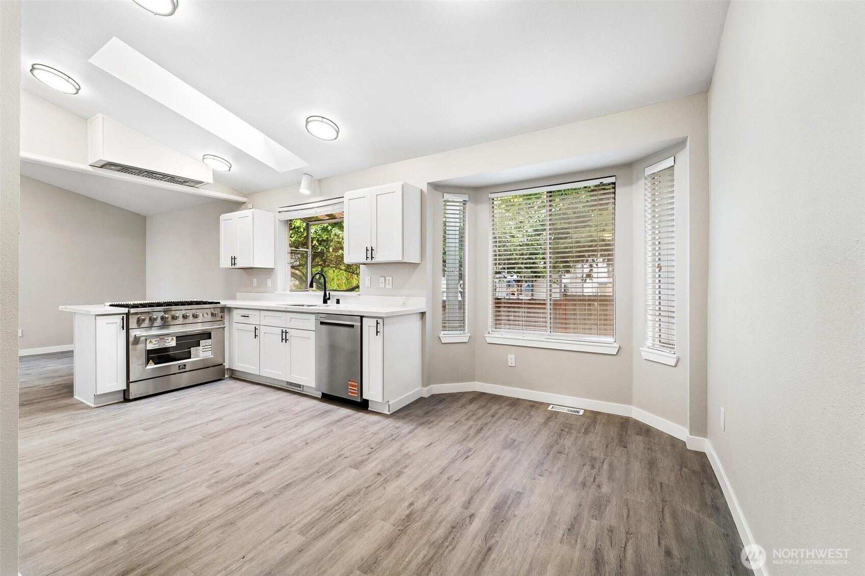 604 213th Street SW Bothell WA 98021