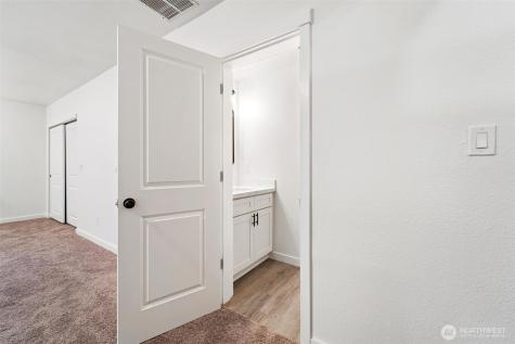 604 213th Street SW Bothell WA 98021