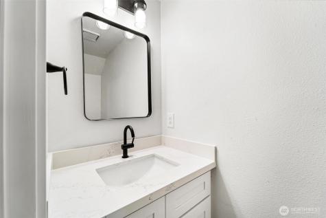 604 213th Street SW Bothell WA 98021