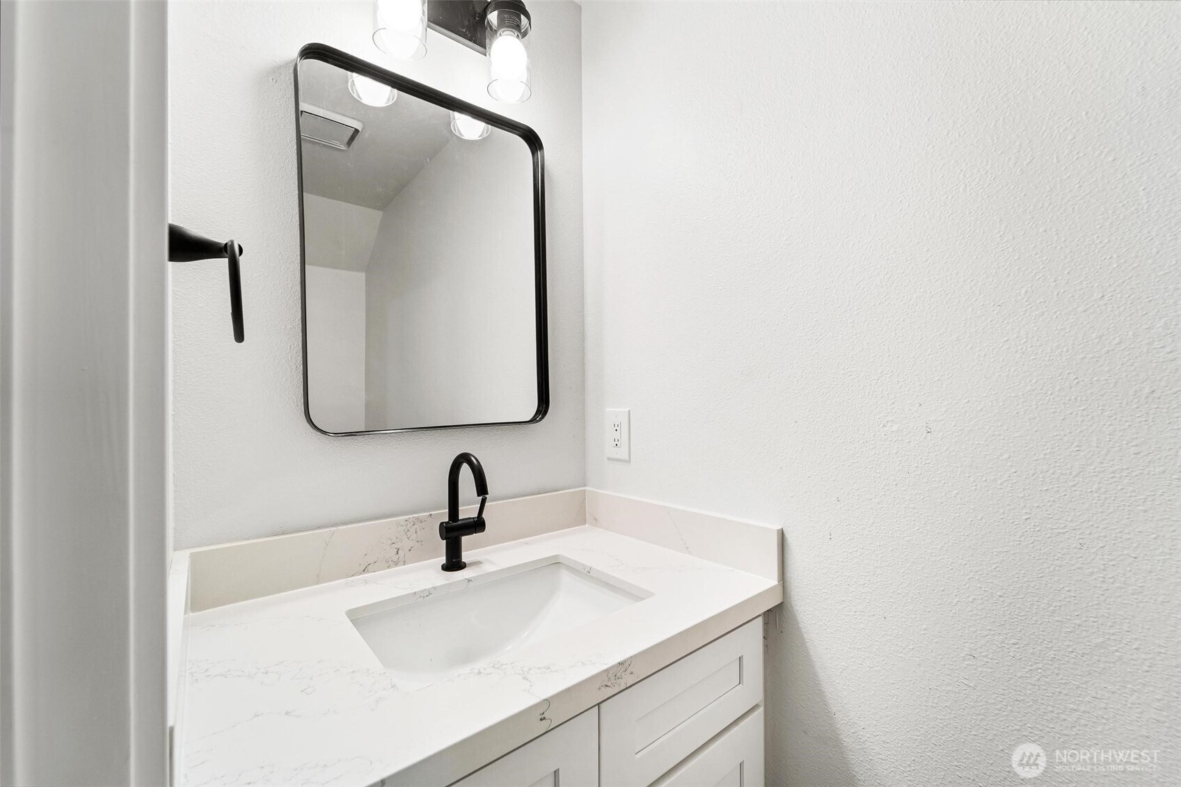 604 213th Street SW Bothell WA 98021