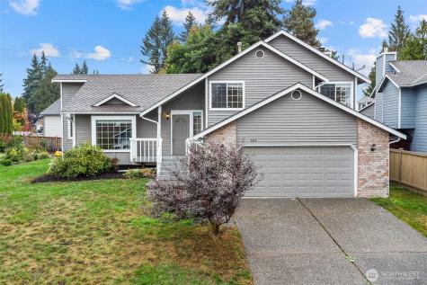 604 213th Street SW Bothell WA 98021