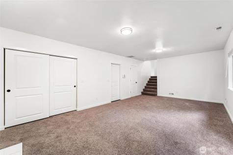 604 213th Street SW Bothell WA 98021