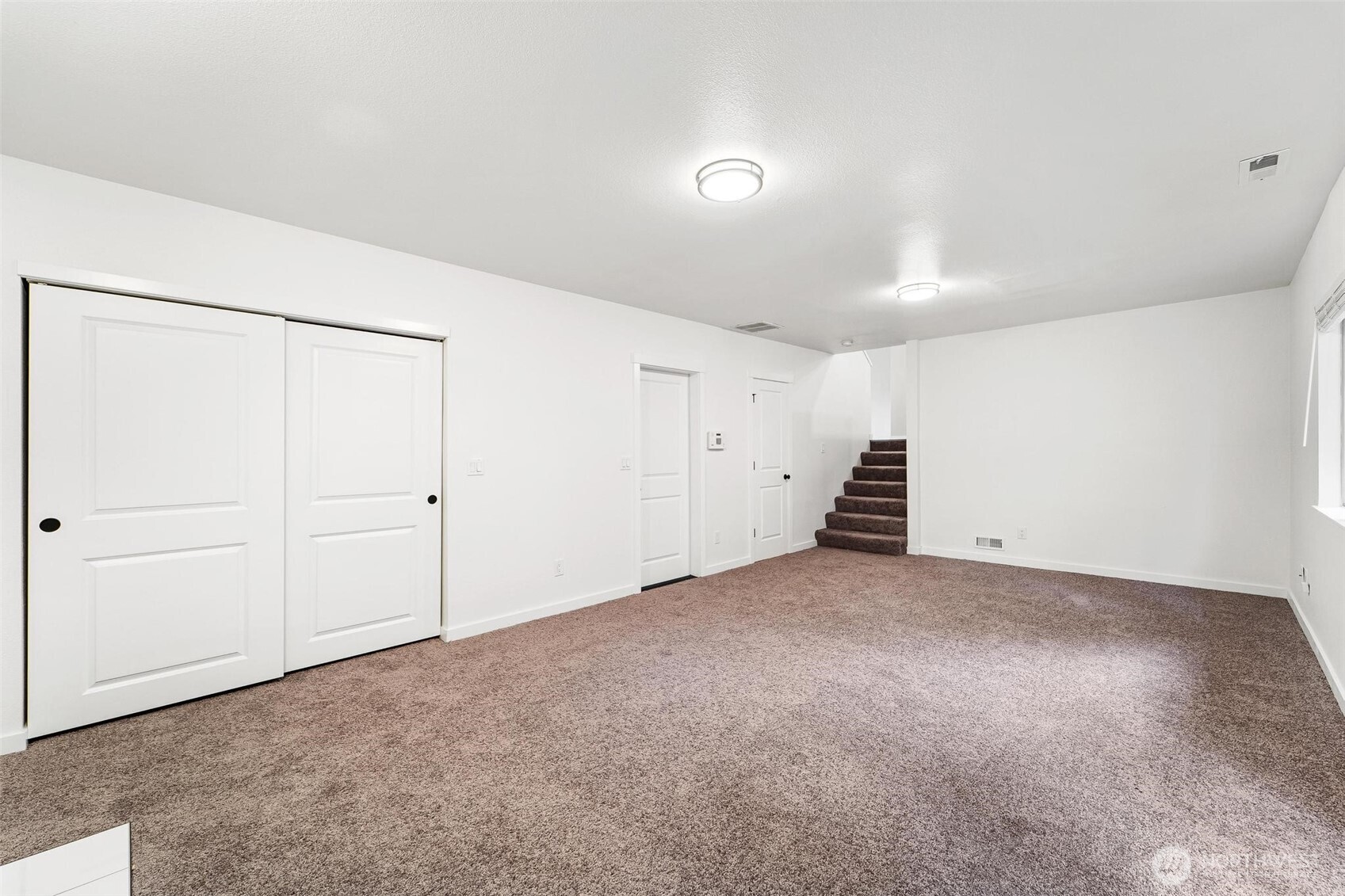 604 213th Street SW Bothell WA 98021
