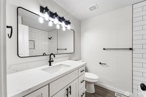 604 213th Street SW Bothell WA 98021