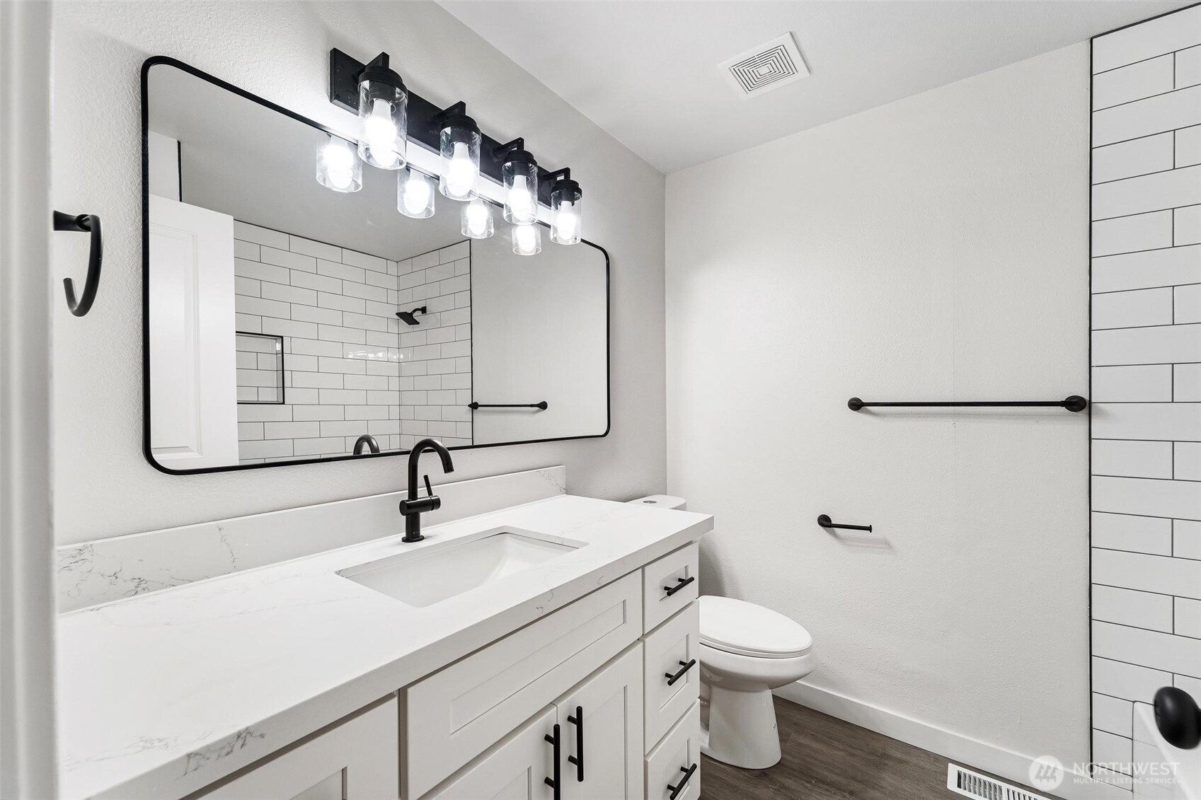 604 213th Street SW Bothell WA 98021