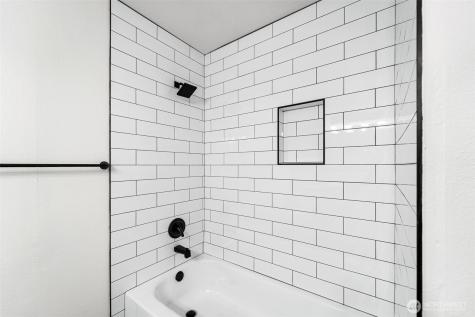 604 213th Street SW Bothell WA 98021