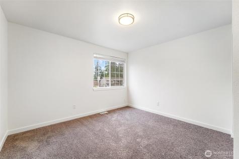 604 213th Street SW Bothell WA 98021