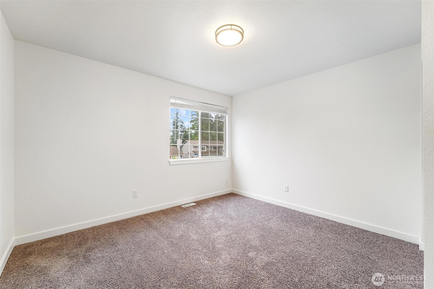 604 213th Street SW Bothell WA 98021
