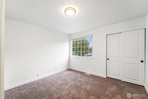 604 213th Street SW Bothell WA 98021