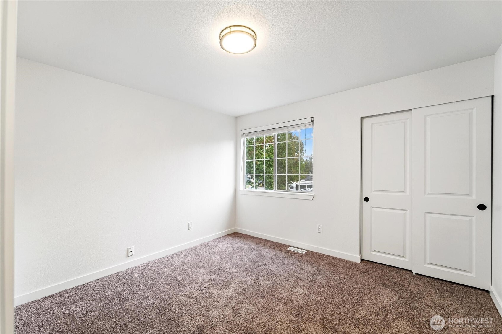 604 213th Street SW Bothell WA 98021