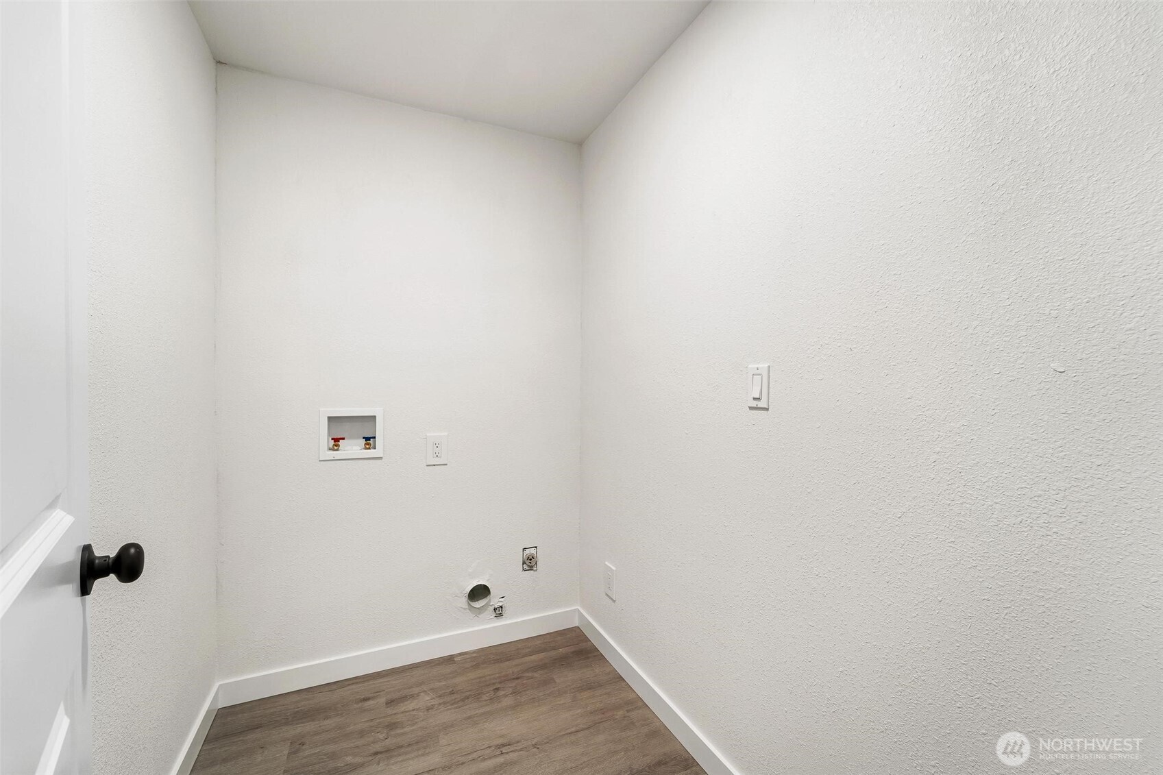 604 213th Street SW Bothell WA 98021