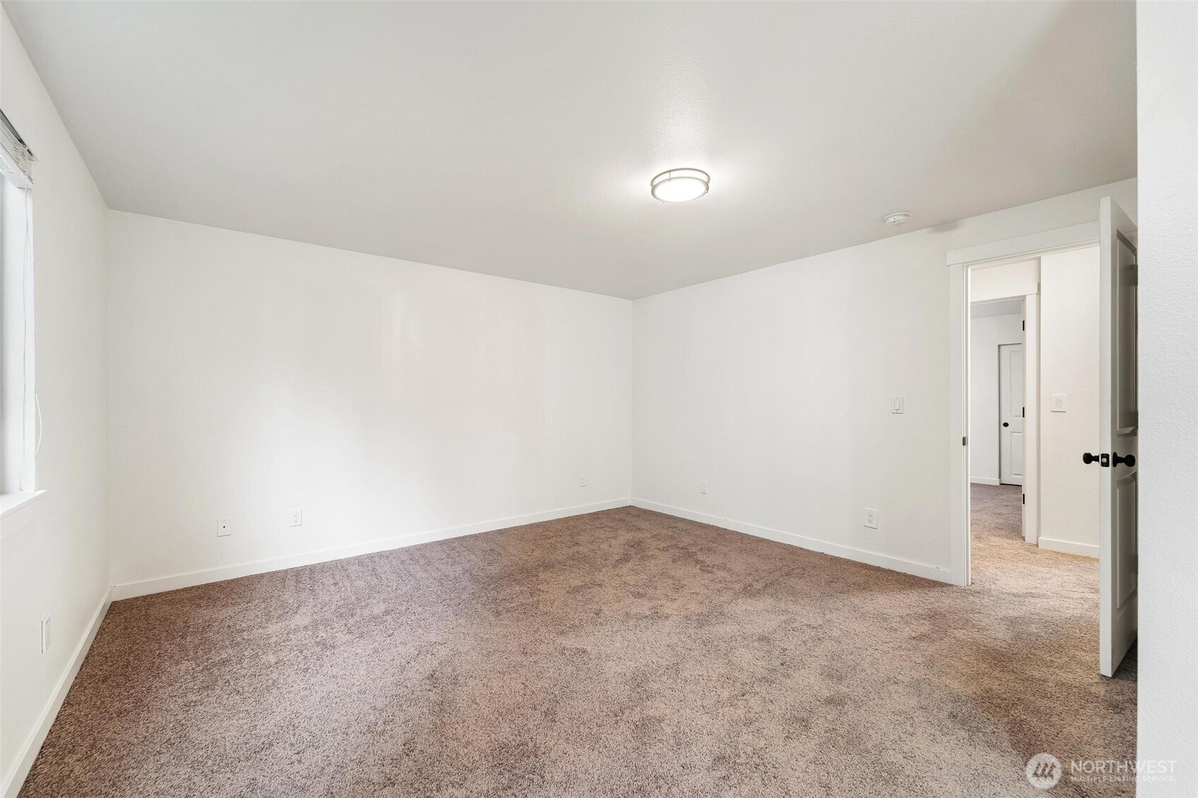 604 213th Street SW Bothell WA 98021
