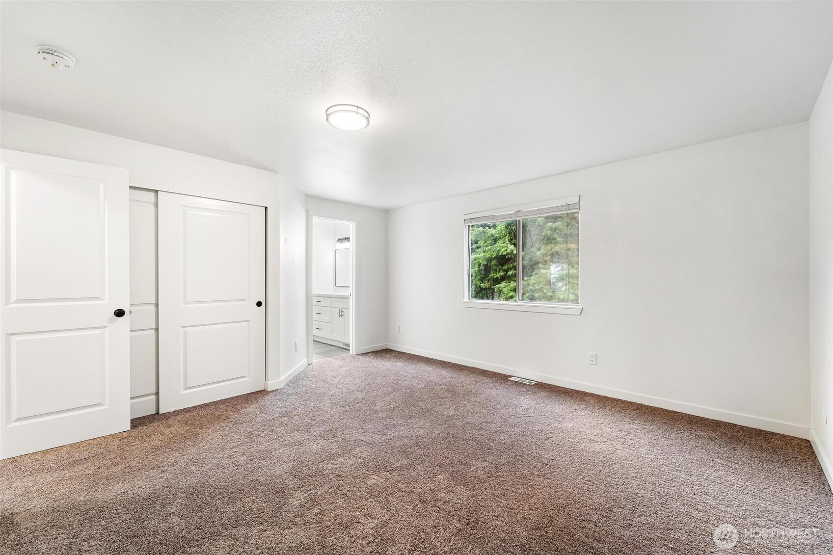 604 213th Street SW Bothell WA 98021