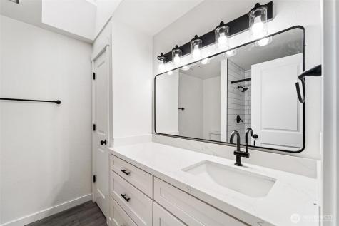 604 213th Street SW Bothell WA 98021