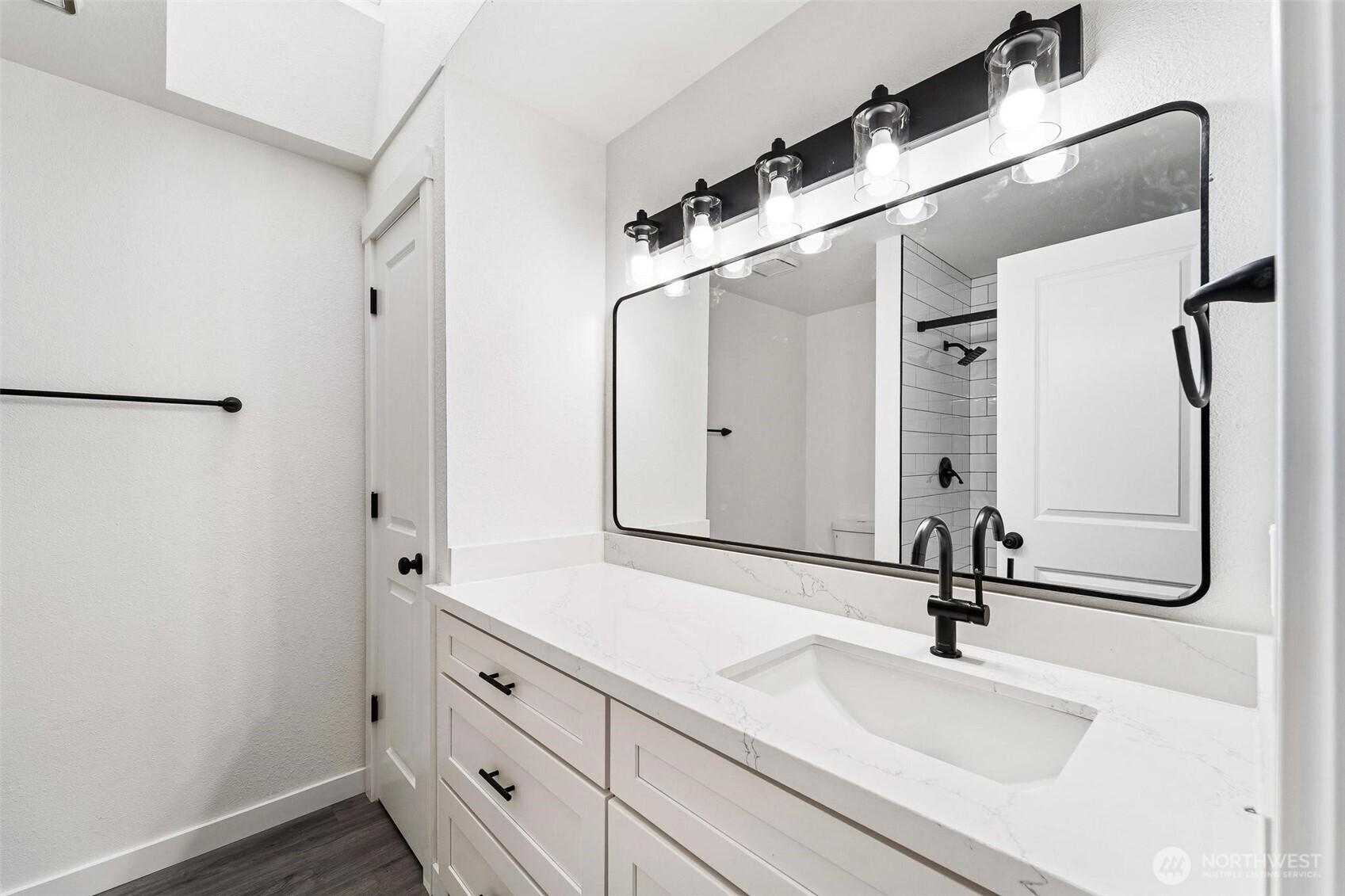 604 213th Street SW Bothell WA 98021