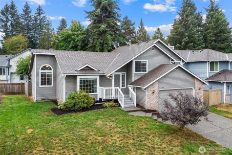 604 213th Street SW Bothell WA 98021