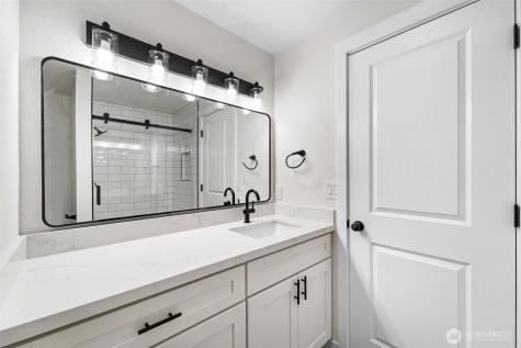 604 213th Street SW Bothell WA 98021