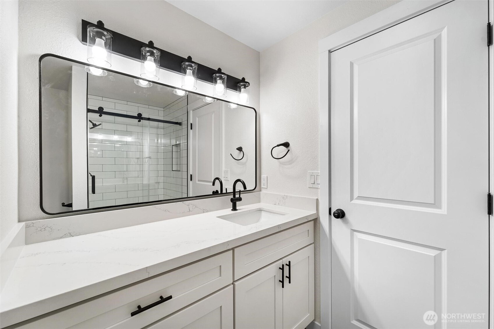 604 213th Street SW Bothell WA 98021