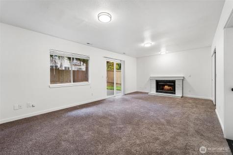 604 213th Street SW Bothell WA 98021