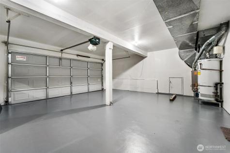 604 213th Street SW Bothell WA 98021