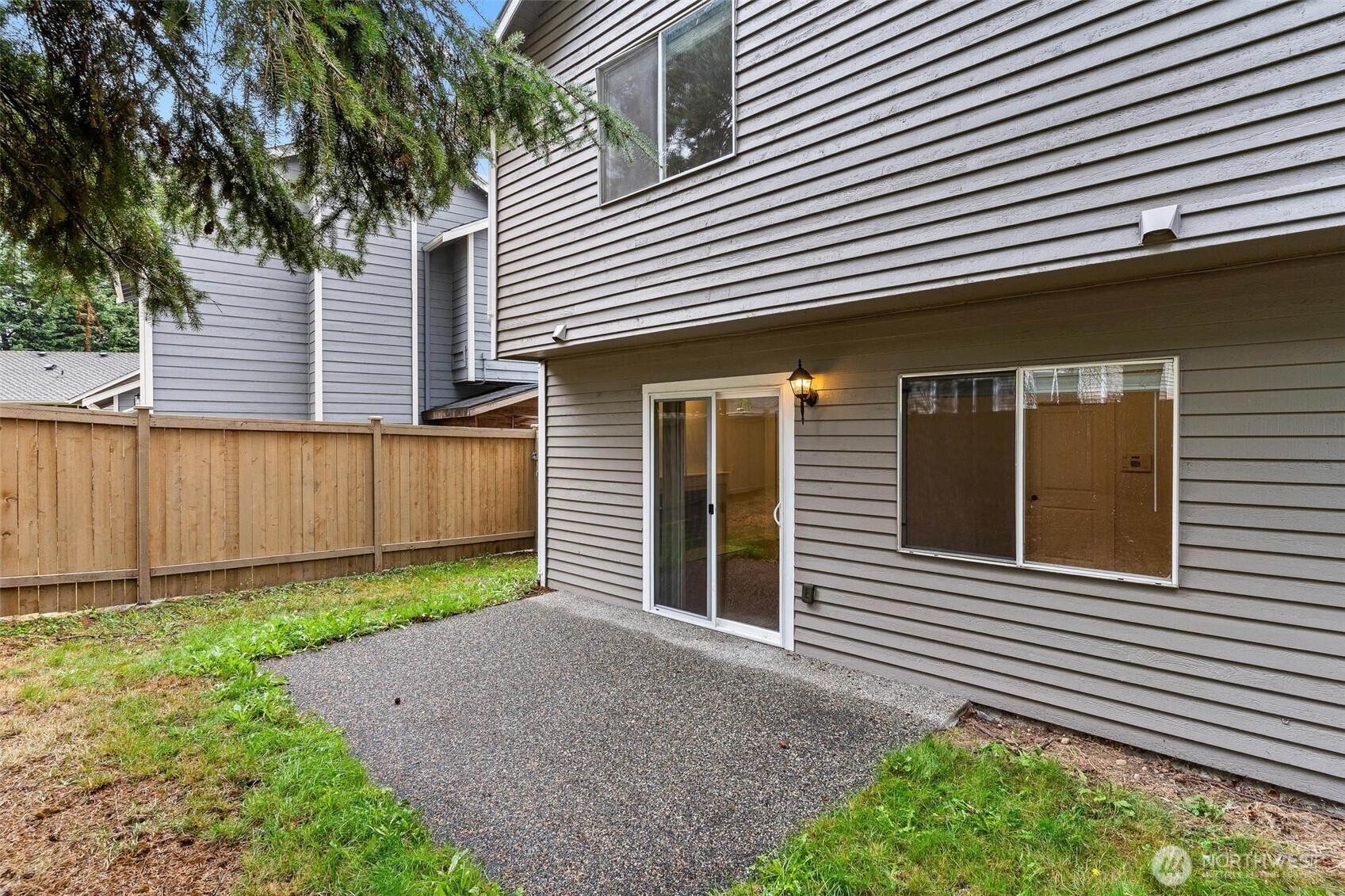 604 213th Street SW Bothell WA 98021