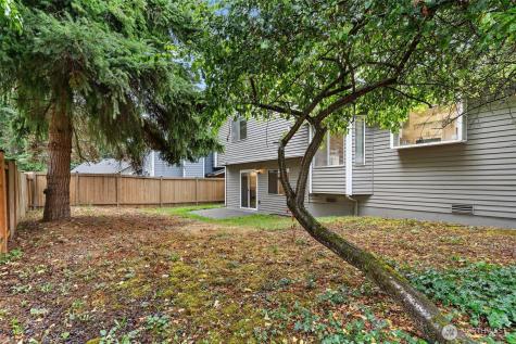 604 213th Street SW Bothell WA 98021