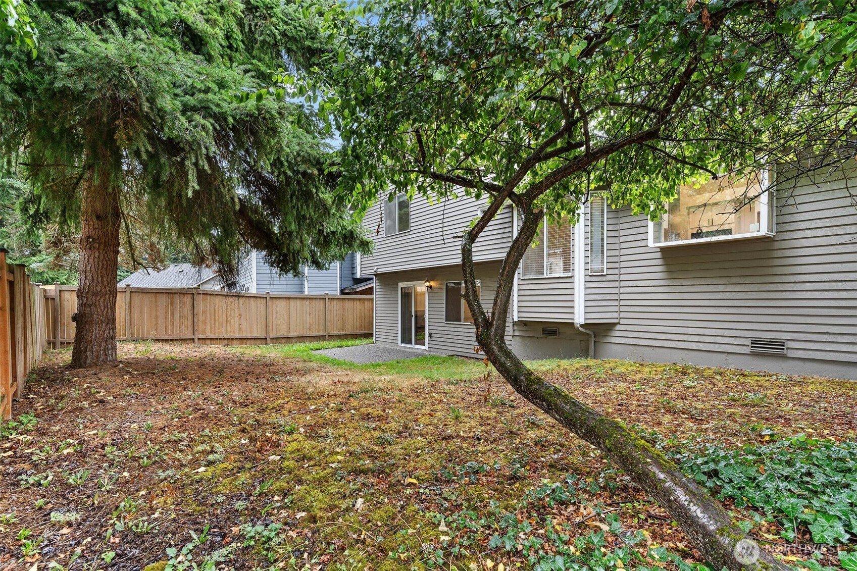 604 213th Street SW Bothell WA 98021