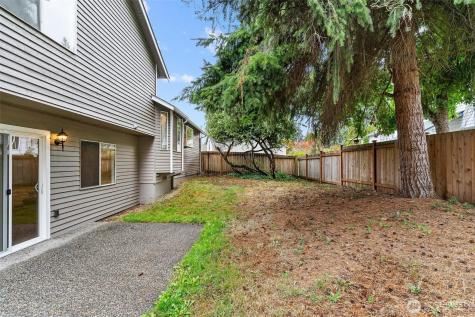 604 213th Street SW Bothell WA 98021