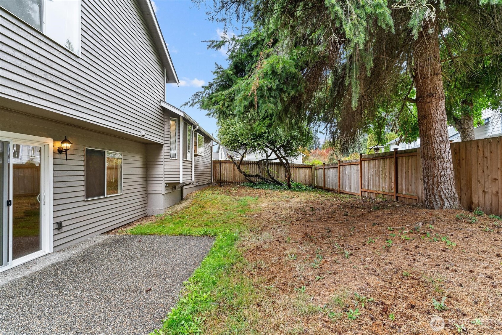 604 213th Street SW Bothell WA 98021
