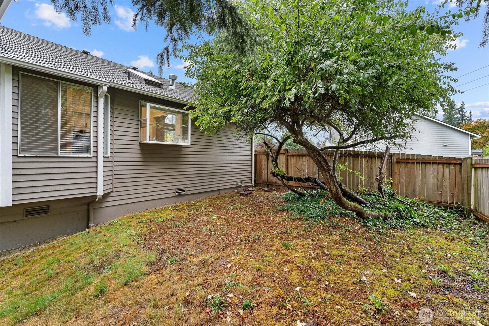 604 213th Street SW Bothell WA 98021