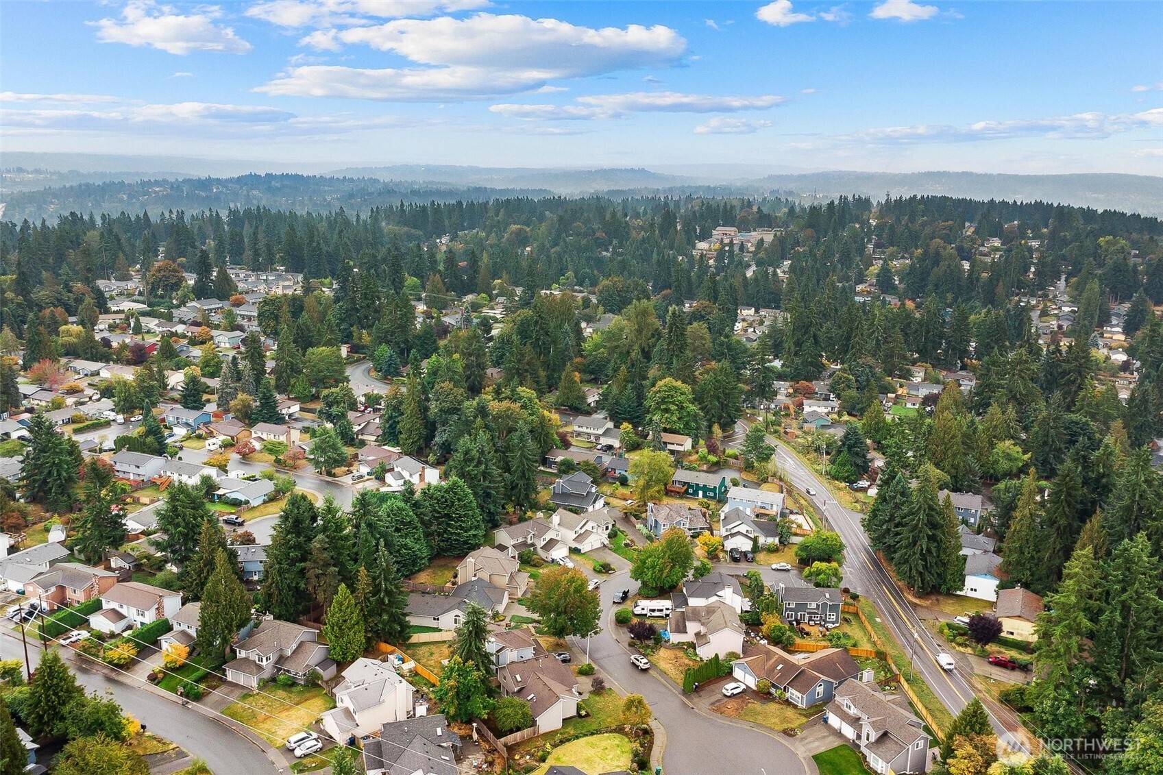 604 213th Street SW Bothell WA 98021