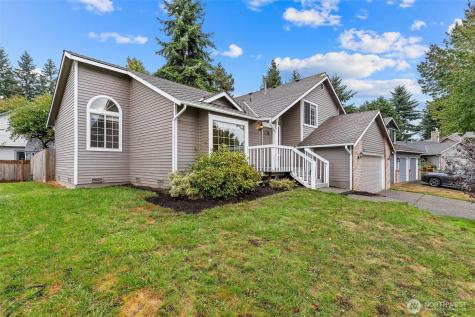 604 213th Street SW Bothell WA 98021