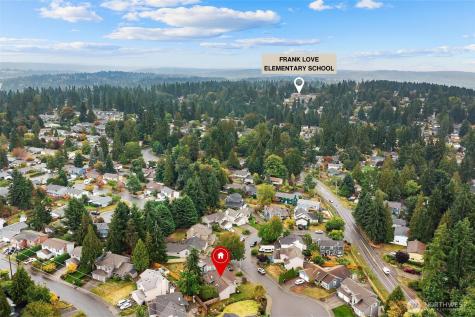 604 213th Street SW Bothell WA 98021