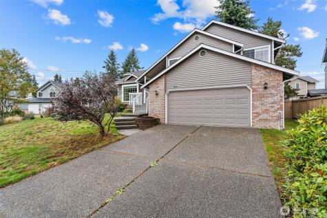 604 213th Street SW Bothell WA 98021