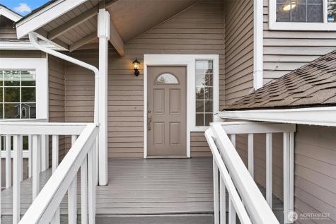 604 213th Street SW Bothell WA 98021