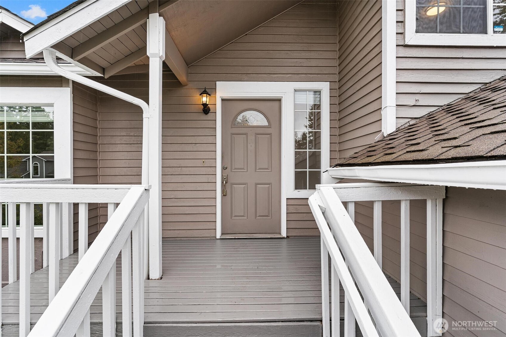 604 213th Street SW Bothell WA 98021