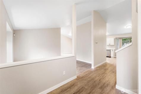 604 213th Street SW Bothell WA 98021
