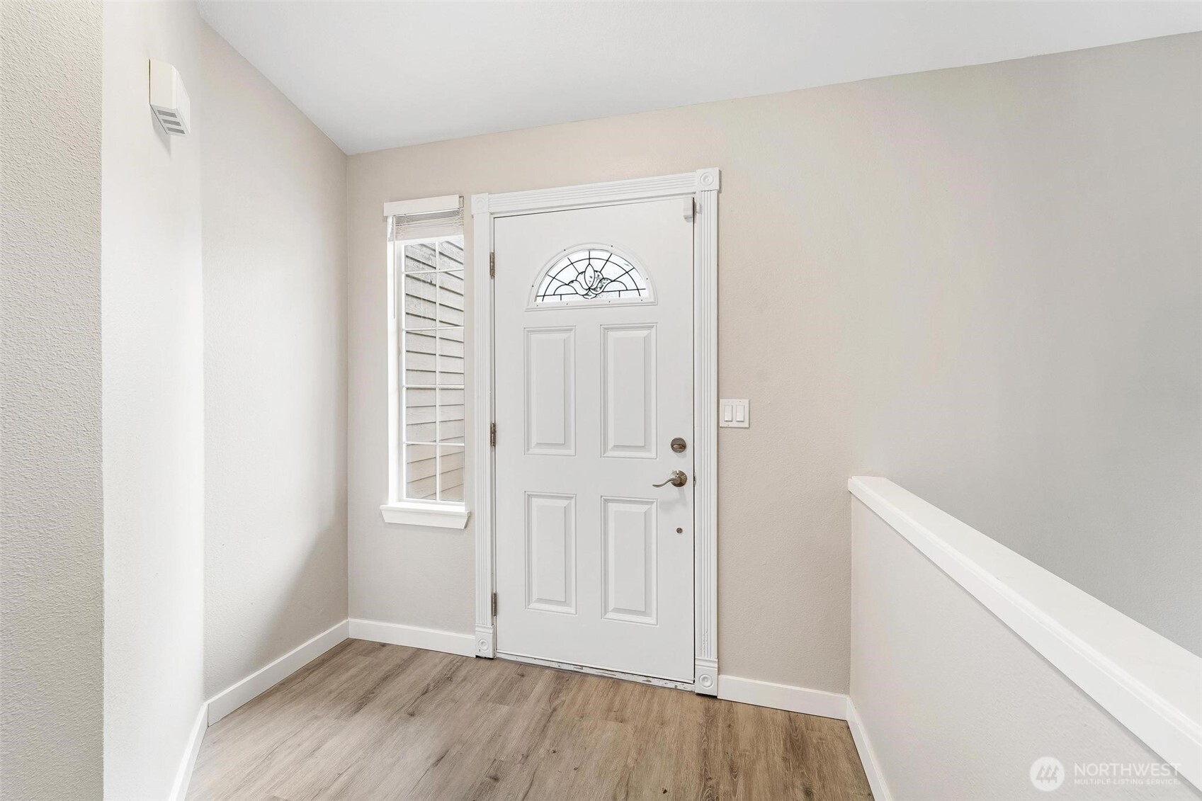 604 213th Street SW Bothell WA 98021