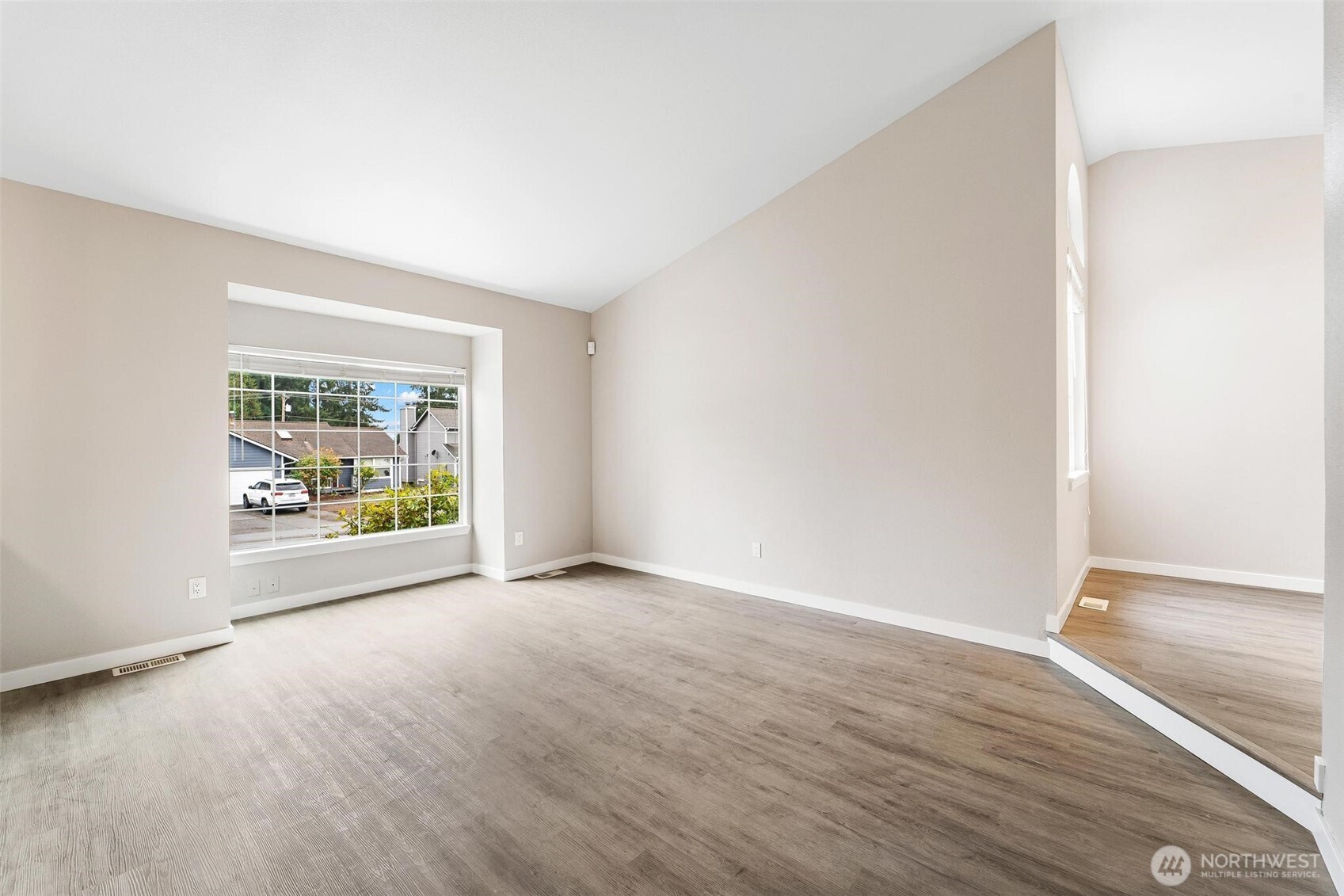 604 213th Street SW Bothell WA 98021