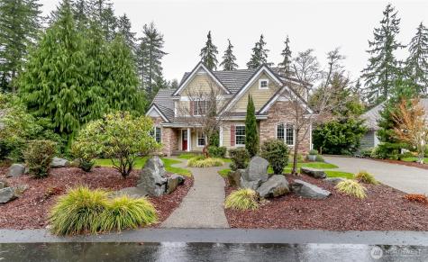 7114 Muirkirk Port Orchard WA 98367
