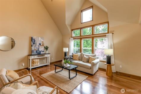 7114 Muirkirk Lane SW Port Orchard WA 98367