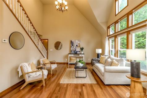 7114 Muirkirk Lane SW Port Orchard WA 98367
