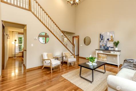 7114 Muirkirk Lane SW Port Orchard WA 98367