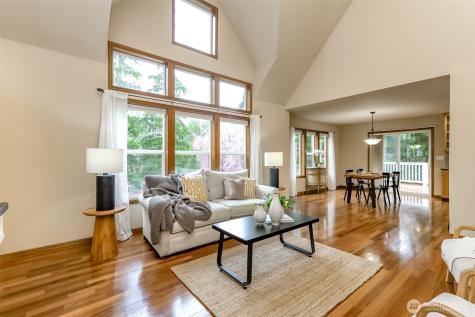 7114 Muirkirk Lane SW Port Orchard WA 98367