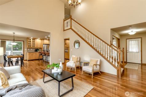 7114 Muirkirk Lane SW Port Orchard WA 98367