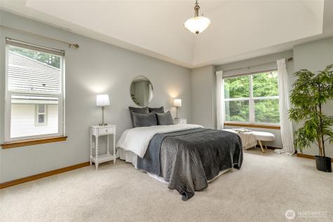 7114 Muirkirk Lane SW Port Orchard WA 98367