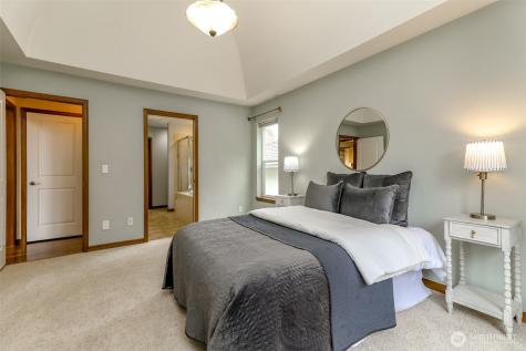 7114 Muirkirk Lane SW Port Orchard WA 98367